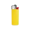 BIC J25 Tändare Tumnagel bild 10