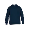 Heavy Blend Crewneck Sweatshirt Tumnagel bild 41