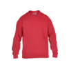 Heavy Blend Crewneck Sweatshirt Tumnagel bild 42