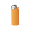BIC J25 Tändare Tumnagel bild 11