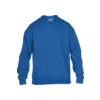 Heavy Blend Crewneck Sweatshirt Tumnagel bild 43