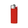BIC J25 Tändare Tumnagel bild 12