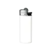BIC J25 Tändare Tumnagel bild 15