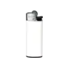 BIC J25 Tändare Tumnagel bild 14