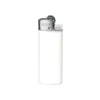 BIC J25 Tändare Tumnagel bild 16