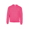 Heavy Blend Crewneck Sweatshirt Tumnagel bild 44