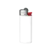BIC J25 Tändare Tumnagel bild 17