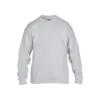 Heavy Blend Crewneck Sweatshirt Tumnagel bild 45