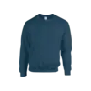 Heavy Blend Crewneck Sweatshirt Tumnagel bild 48