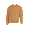 Heavy Blend Crewneck Sweatshirt Tumnagel bild 50