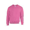 Heavy Blend Crewneck Sweatshirt Tumnagel bild 47