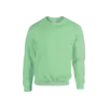 Heavy Blend Crewneck Sweatshirt Tumnagel bild 49