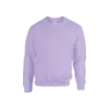 Heavy Blend Crewneck Sweatshirt Tumnagel bild 51