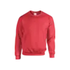 Heavy Blend Crewneck Sweatshirt Tumnagel bild 52