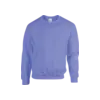 Heavy Blend Crewneck Sweatshirt Tumnagel bild 54