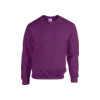 Heavy Blend Crewneck Sweatshirt Tumnagel bild 53