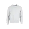 Heavy Blend Crewneck Sweatshirt Tumnagel bild 55