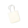 EarthAware Eco Tote Tumnagel bild 1