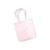 EarthAware Eco Tote Tumnagel bild 2