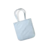 EarthAware Eco Tote Tumnagel bild 3