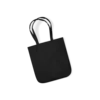 EarthAware Eco Tote Tumnagel bild 4