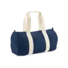 EarthAware Barrel Bag Tumnagel bild 1