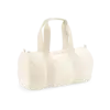 EarthAware Barrel Bag Tumnagel bild 3