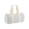 EarthAware Barrel Bag Tumnagel bild 5