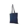 Denim Tygpåse Tumnagel bild 1
