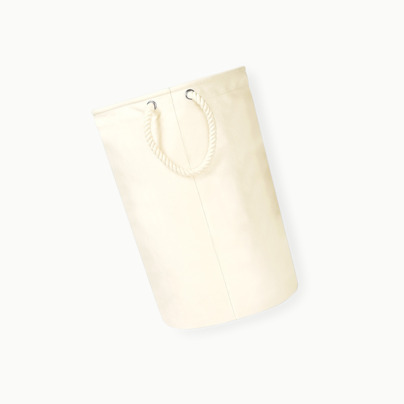 Storage Trug i 3 storlekar med reklamtryck