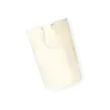 Bomullskorg Tumnagel bild 1