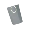Bomullskorg Tumnagel bild 2