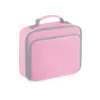 Lunch Cooler Bag Tumnagel bild 1