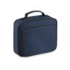 Lunch Cooler Bag Tumnagel bild 2