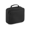 Lunch Cooler Bag Tumnagel bild 3