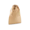 Jutepåsar Dragsko Tumnagel bild 1