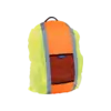 Hi-Vis Ryggsäcksfodral Tumnagel bild 3