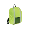 Hi-Vis Ryggsäcksfodral Tumnagel bild 5