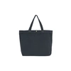 Dyed Canvas Shopper Tumnagel bild 5
