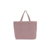 Dyed Canvas Shopper Tumnagel bild 4