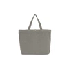 Dyed Canvas Shopper Tumnagel bild 7