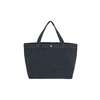 Dyed Canvas Shopper Tumnagel bild 6