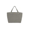 Dyed Canvas Shopper Tumnagel bild 8