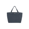Dyed Canvas Shopper Tumnagel bild 10