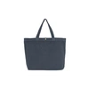 Dyed Canvas Shopper Tumnagel bild 9