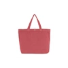 Dyed Canvas Shopper Tumnagel bild 13