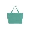 Dyed Canvas Shopper Tumnagel bild 16