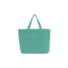 Dyed Canvas Shopper Tumnagel bild 15