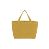 Dyed Canvas Shopper Tumnagel bild 18