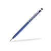 Bic Sleek Pen Tumnagel bild 2
